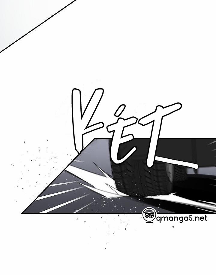 Boss Bitch Baby 53 trang 49