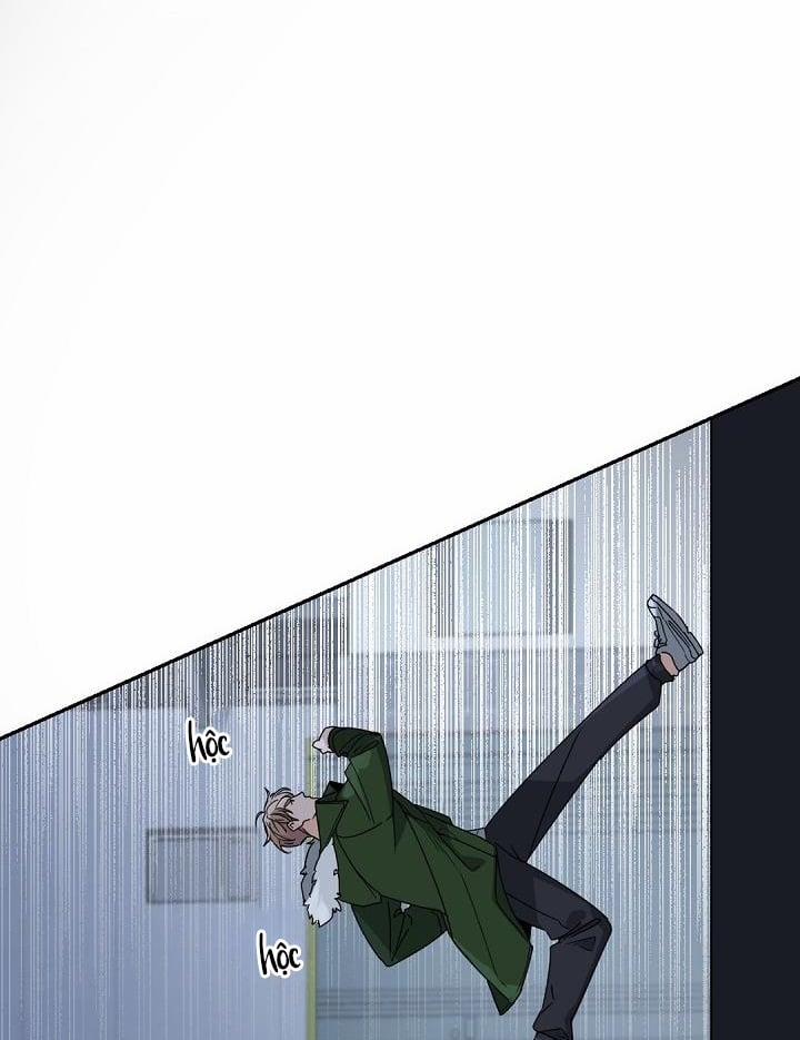 Boss Bitch Baby 53 trang 5