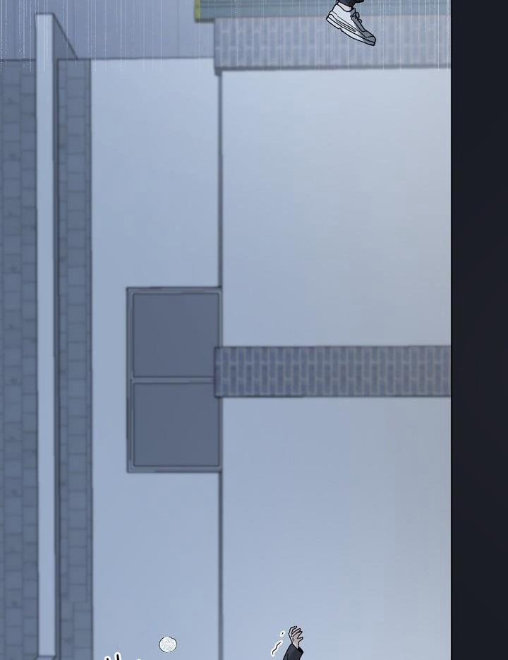 Boss Bitch Baby 53 trang 6