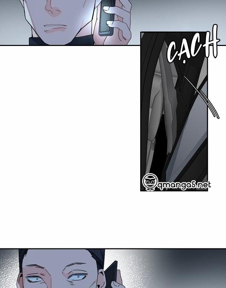 Boss Bitch Baby 53 trang 65