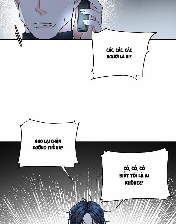 Boss Bitch Baby 53 trang 66