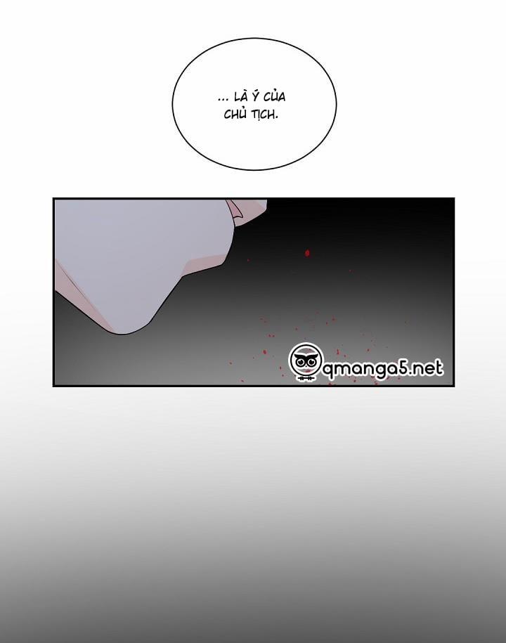 Boss Bitch Baby 53 trang 72