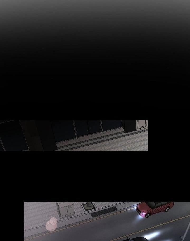 Boss Bitch Baby 53 trang 73