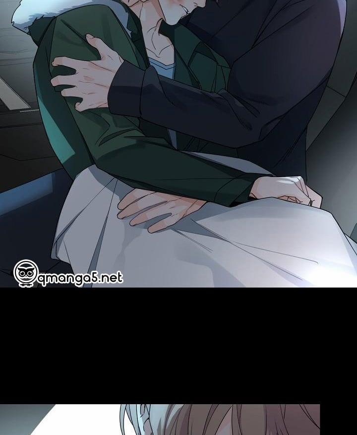 Boss Bitch Baby 53 trang 76