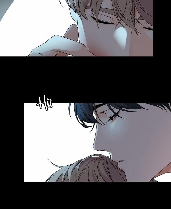 Boss Bitch Baby 53 trang 77