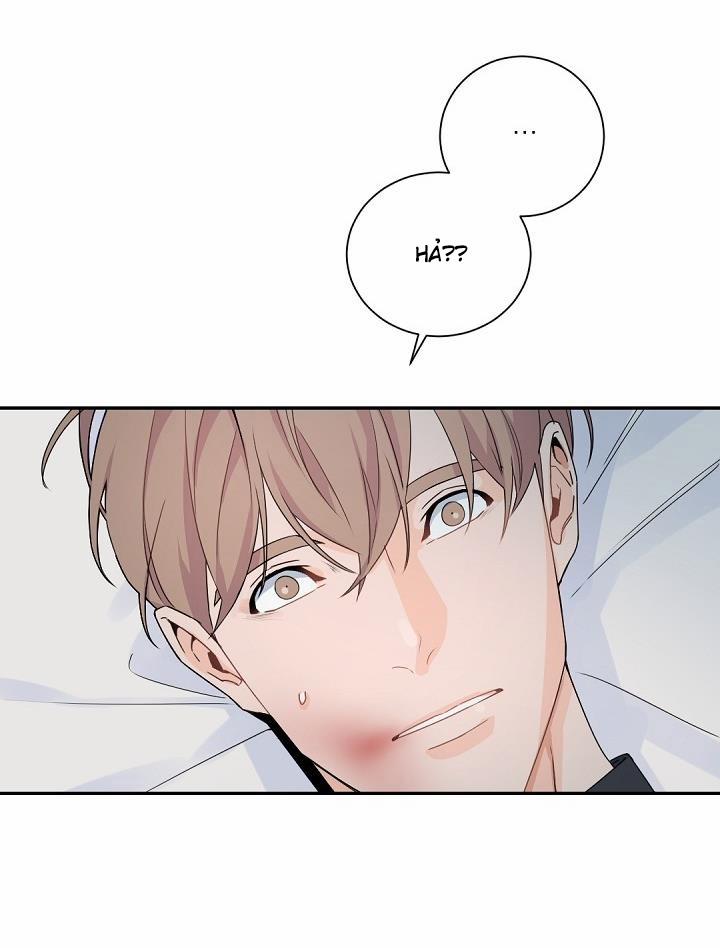 Boss Bitch Baby 54 trang 10