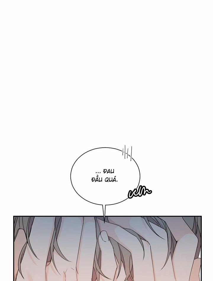 Boss Bitch Baby 54 trang 13