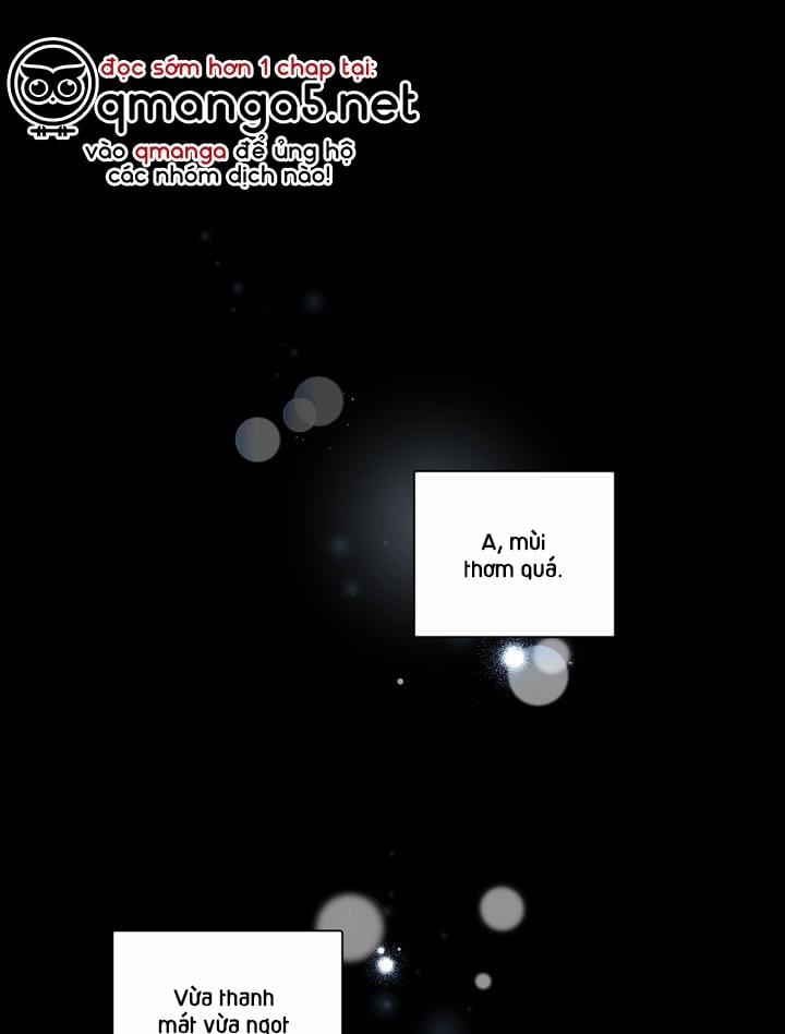 Boss Bitch Baby 54 trang 2