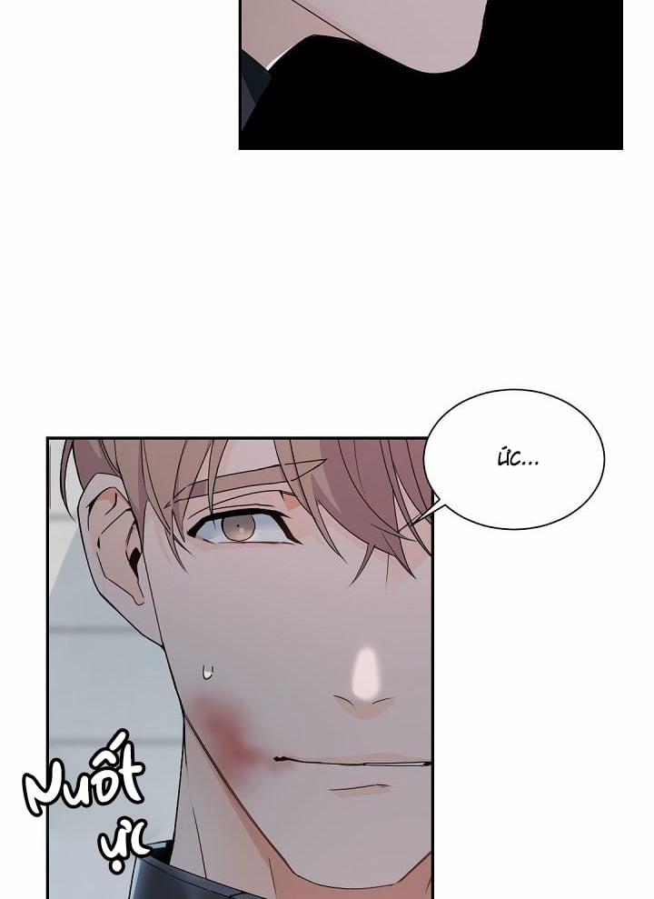 Boss Bitch Baby 54 trang 24