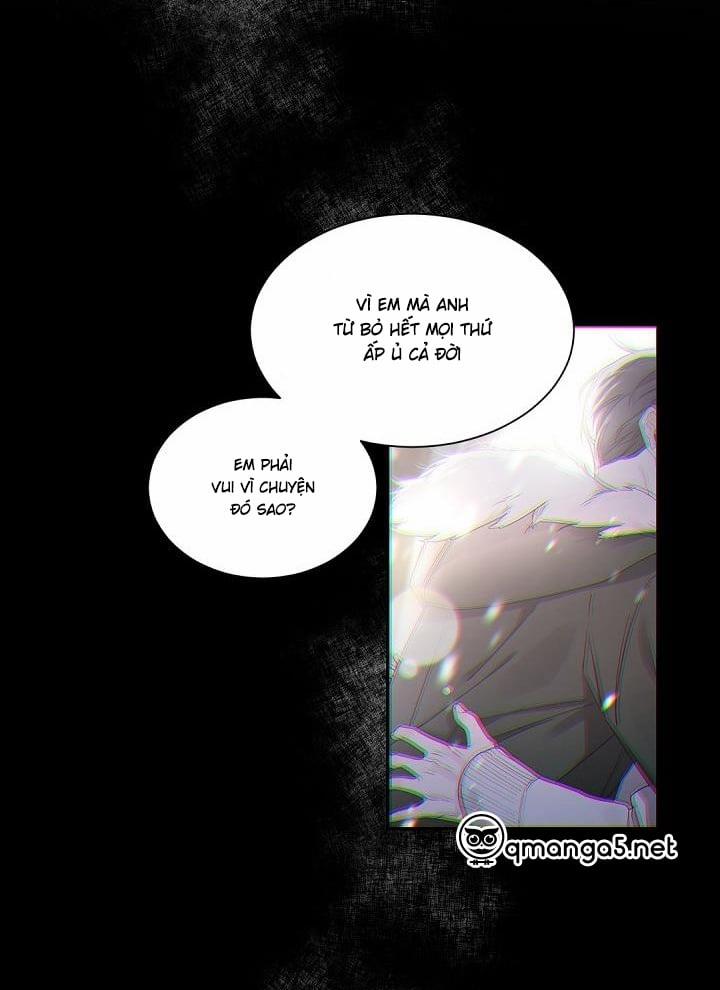 Boss Bitch Baby 54 trang 31