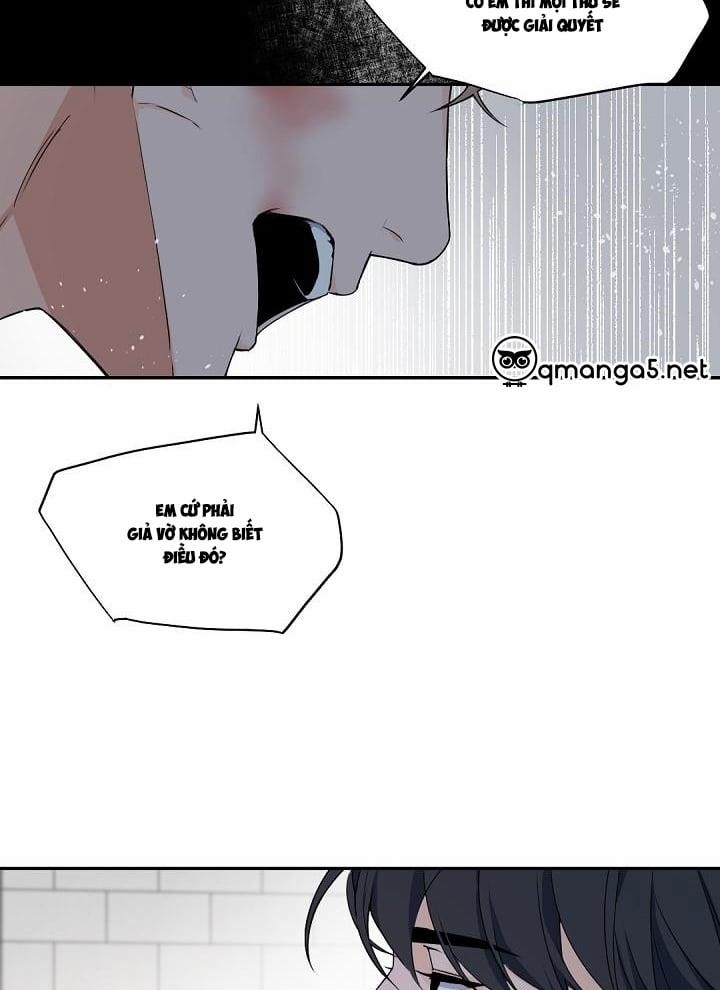 Boss Bitch Baby 54 trang 33