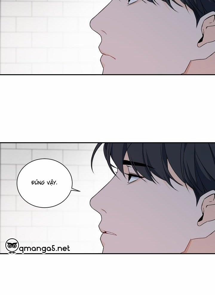 Boss Bitch Baby 54 trang 34