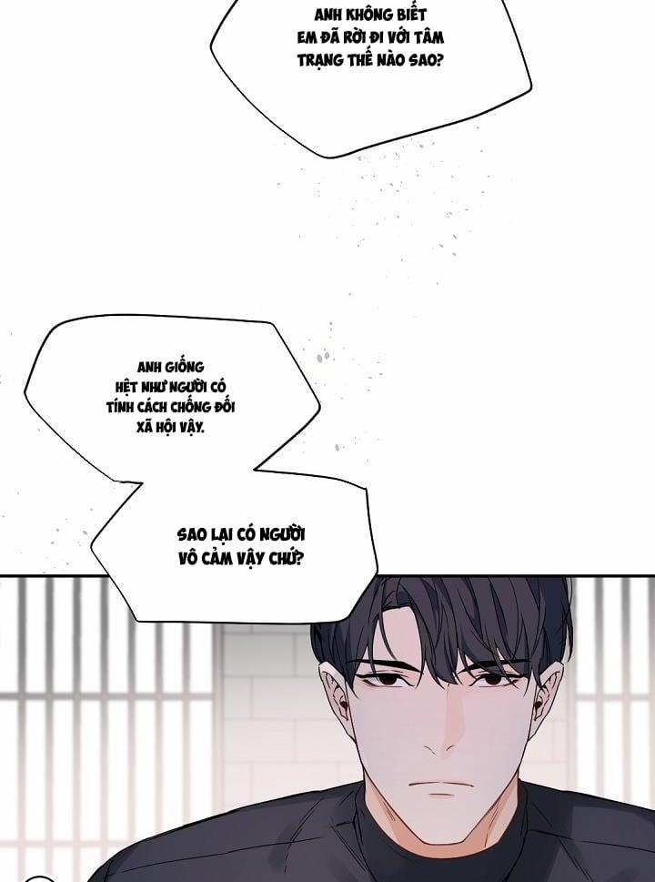 Boss Bitch Baby 54 trang 37