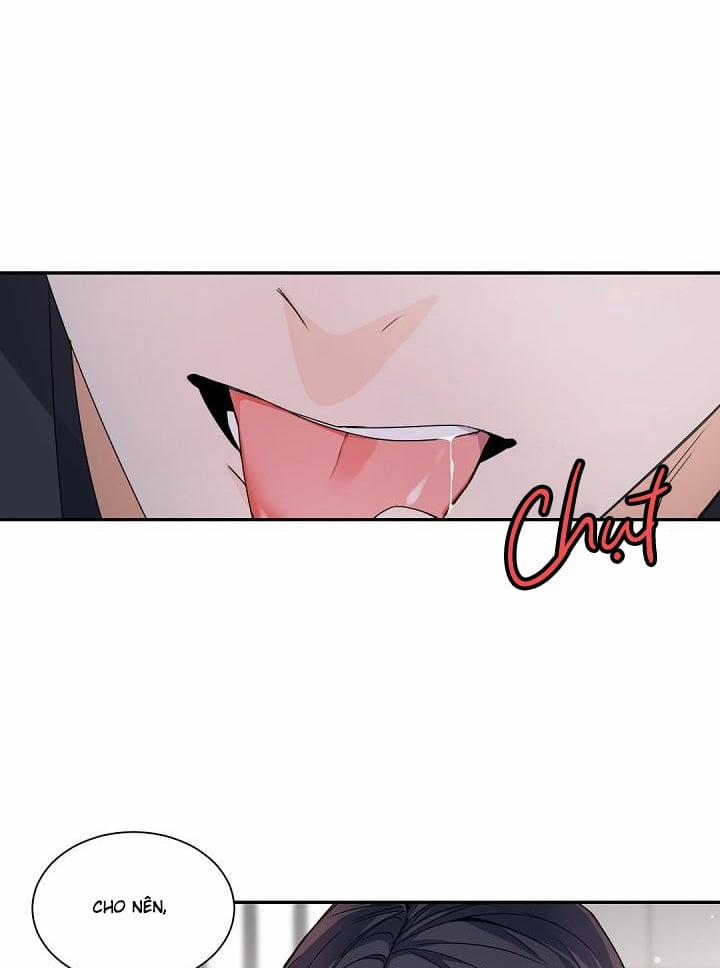 Boss Bitch Baby 54 trang 41