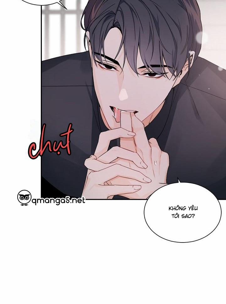 Boss Bitch Baby 54 trang 42