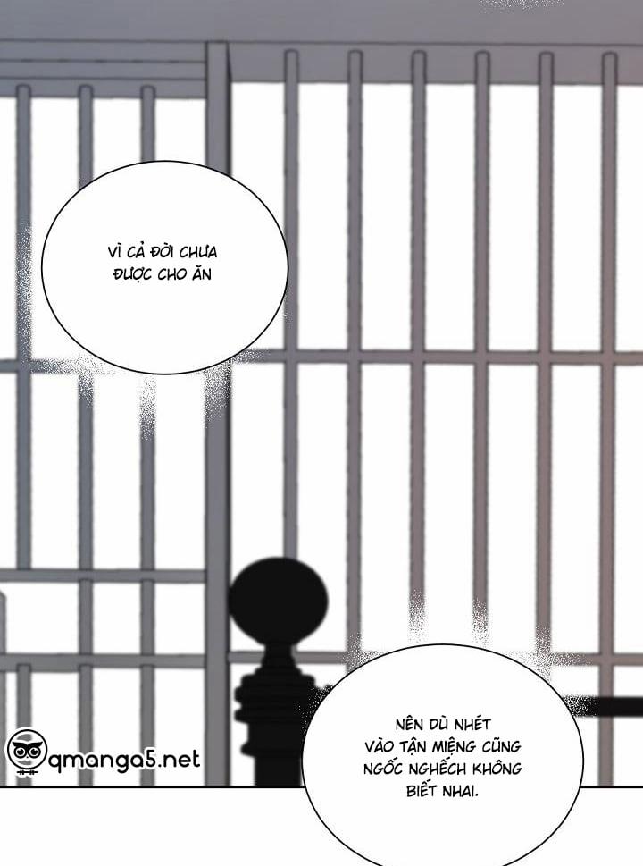 Boss Bitch Baby 54 trang 51