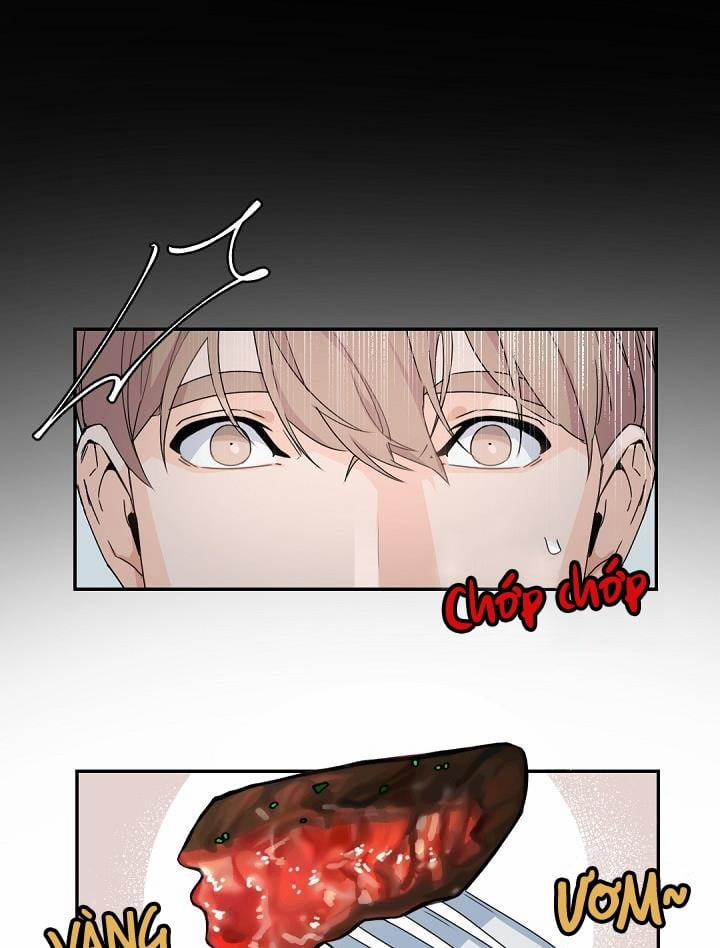 Boss Bitch Baby 54 trang 6