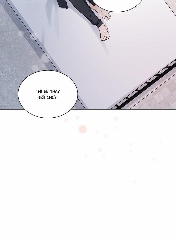 Boss Bitch Baby 54 trang 60