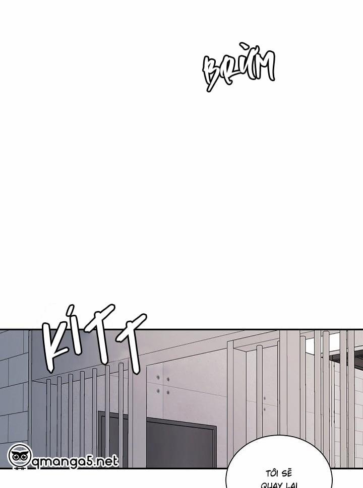 Boss Bitch Baby 54 trang 62