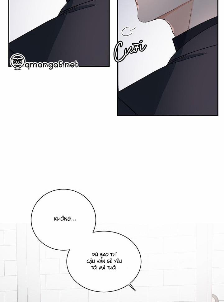 Boss Bitch Baby 54 trang 66