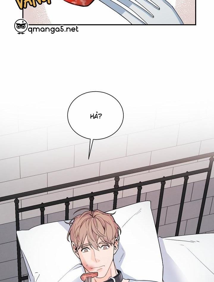 Boss Bitch Baby 54 trang 7