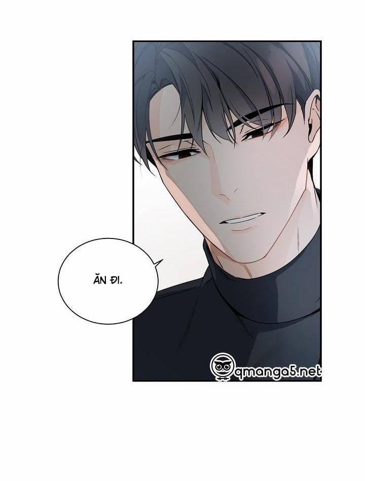 Boss Bitch Baby 54 trang 9