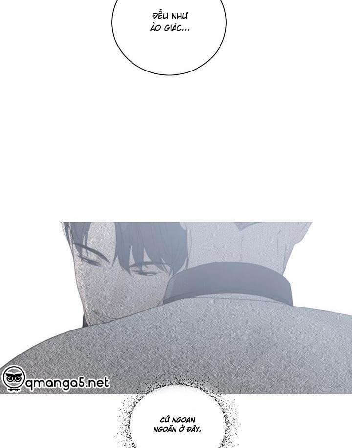 Boss Bitch Baby 55 trang 14