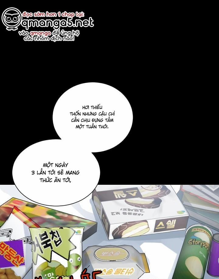 Boss Bitch Baby 55 trang 2