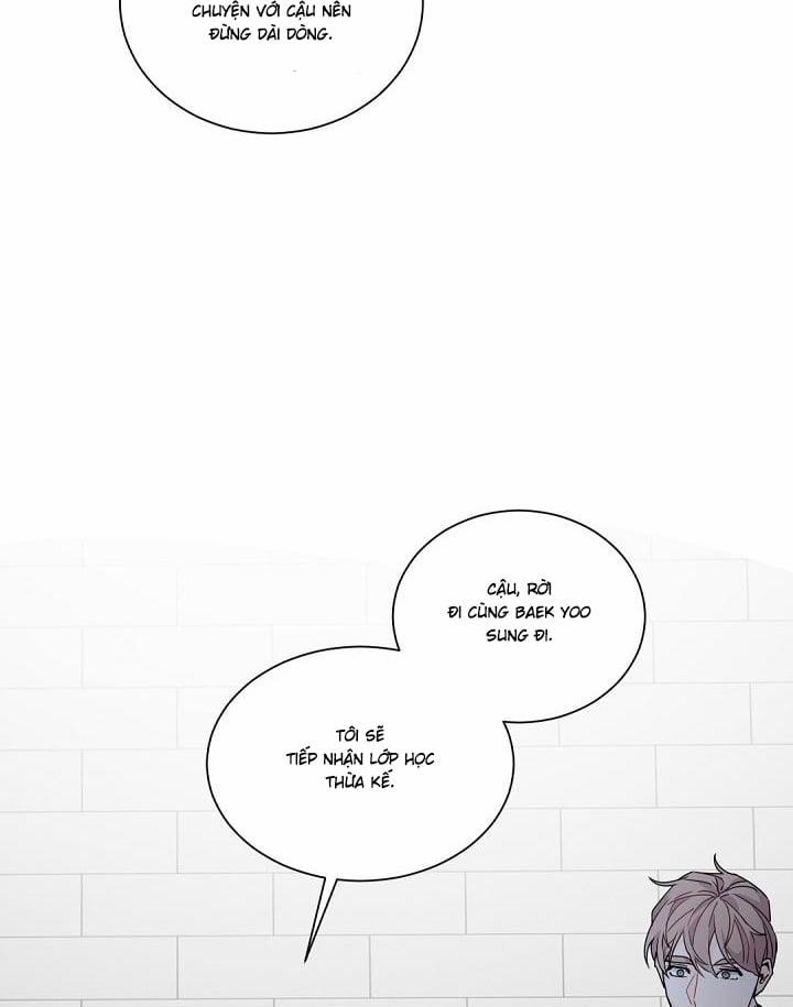 Boss Bitch Baby 55 trang 26