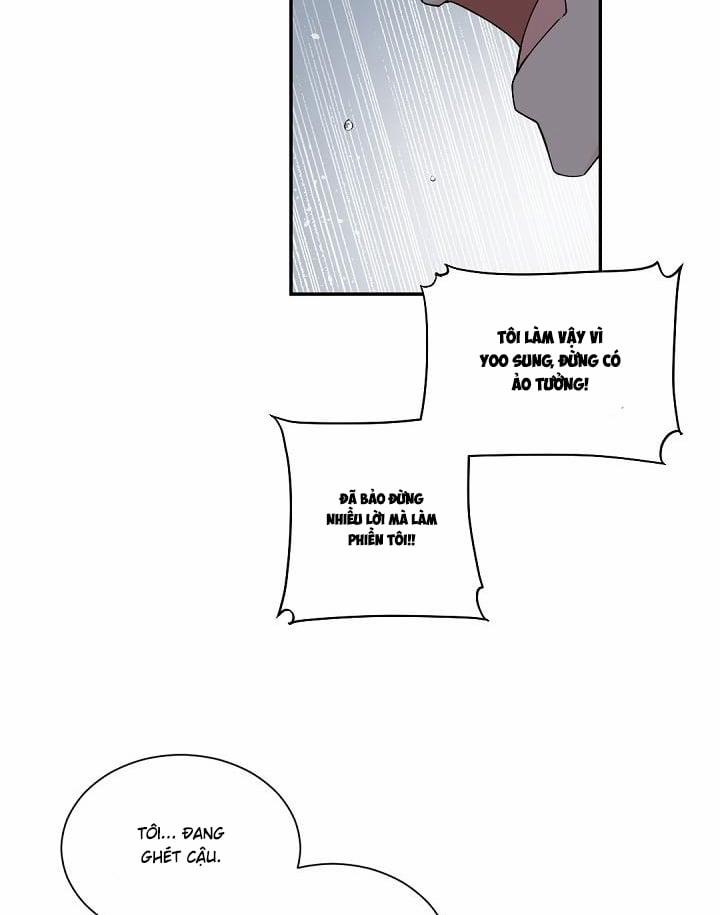 Boss Bitch Baby 55 trang 32