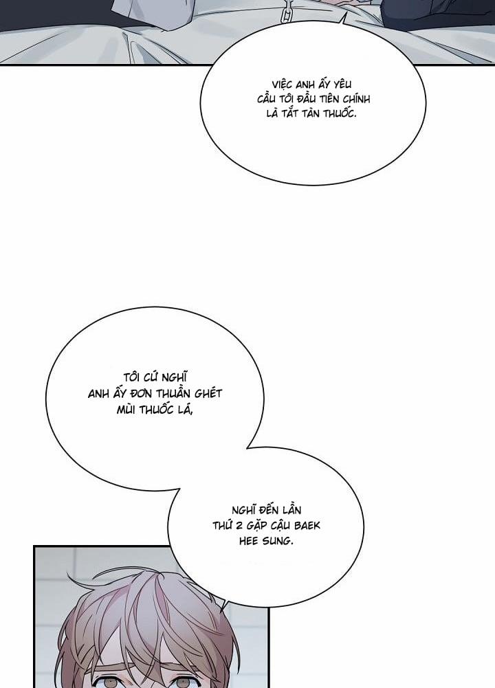 Boss Bitch Baby 55 trang 39