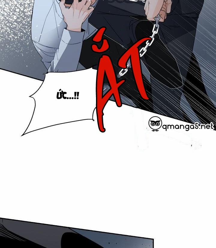 Boss Bitch Baby 55 trang 62