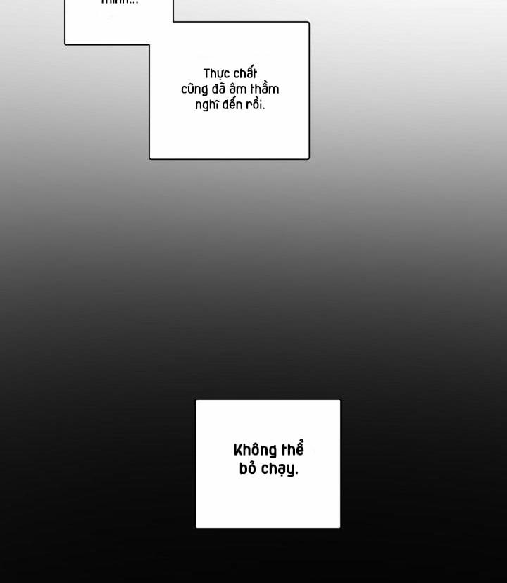 Boss Bitch Baby 55 trang 66