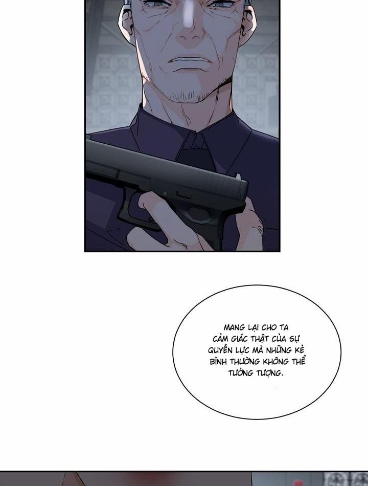 Boss Bitch Baby 56 trang 10