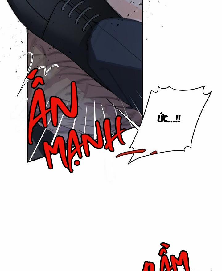 Boss Bitch Baby 56 trang 27