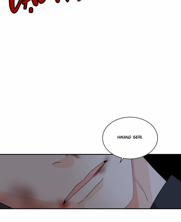 Boss Bitch Baby 56 trang 31