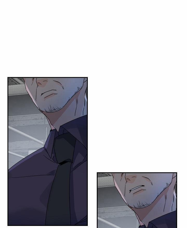 Boss Bitch Baby 56 trang 34