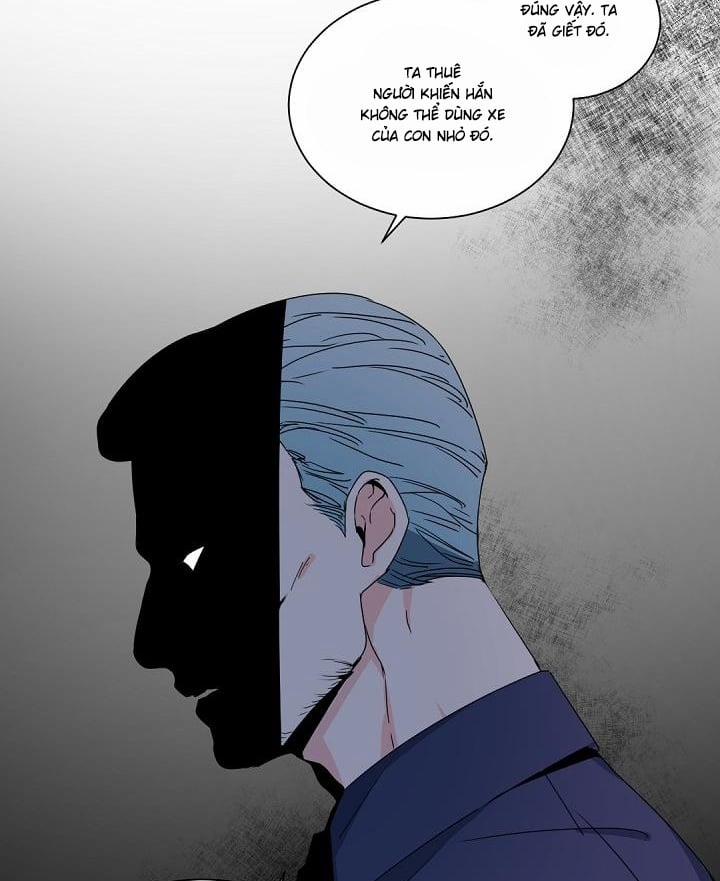 Boss Bitch Baby 56 trang 36