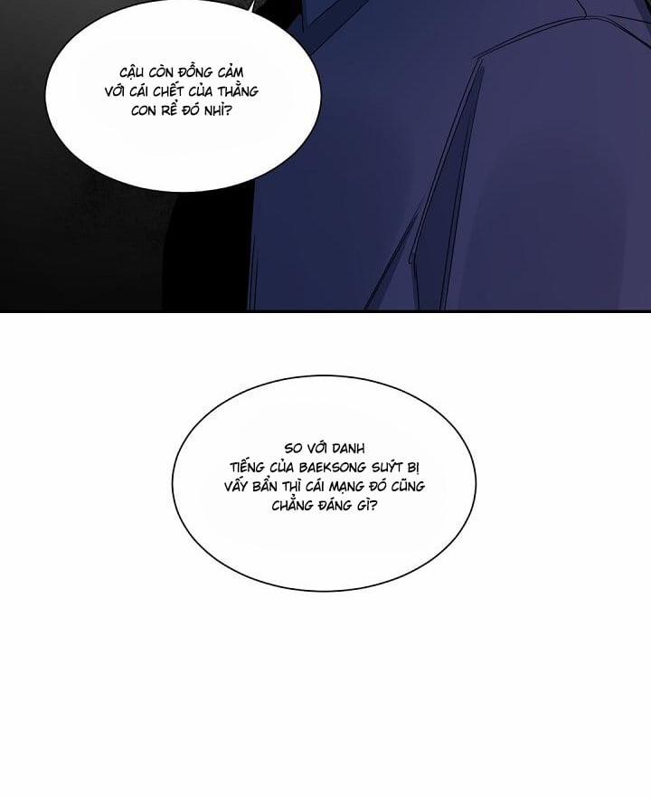 Boss Bitch Baby 56 trang 37