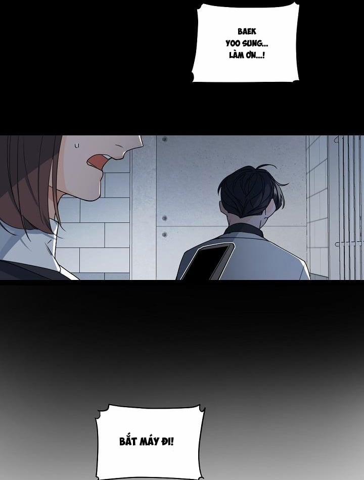 Boss Bitch Baby 56 trang 4