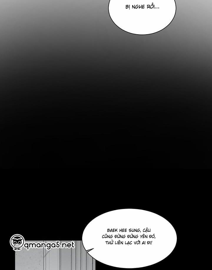 Boss Bitch Baby 56 trang 46