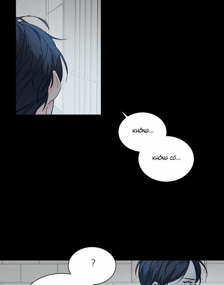 Boss Bitch Baby 56 trang 47