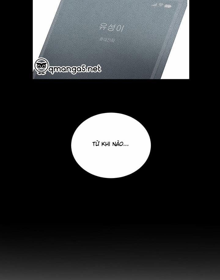 Boss Bitch Baby 56 trang 49