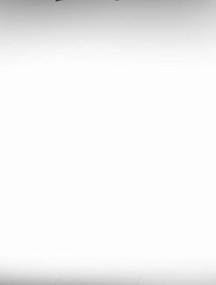 Boss Bitch Baby 56 trang 5