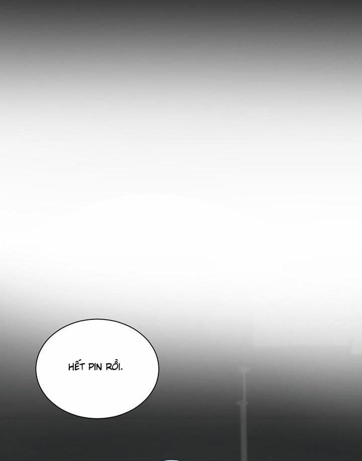 Boss Bitch Baby 56 trang 50