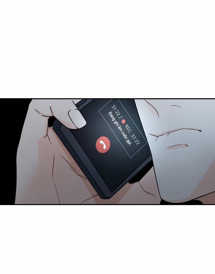 Boss Bitch Baby 56 trang 55