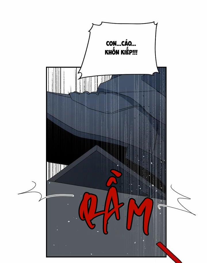 Boss Bitch Baby 56 trang 59