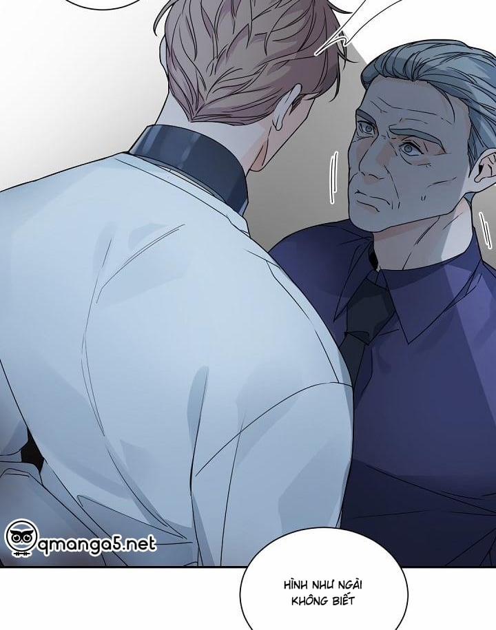 Boss Bitch Baby 56 trang 68