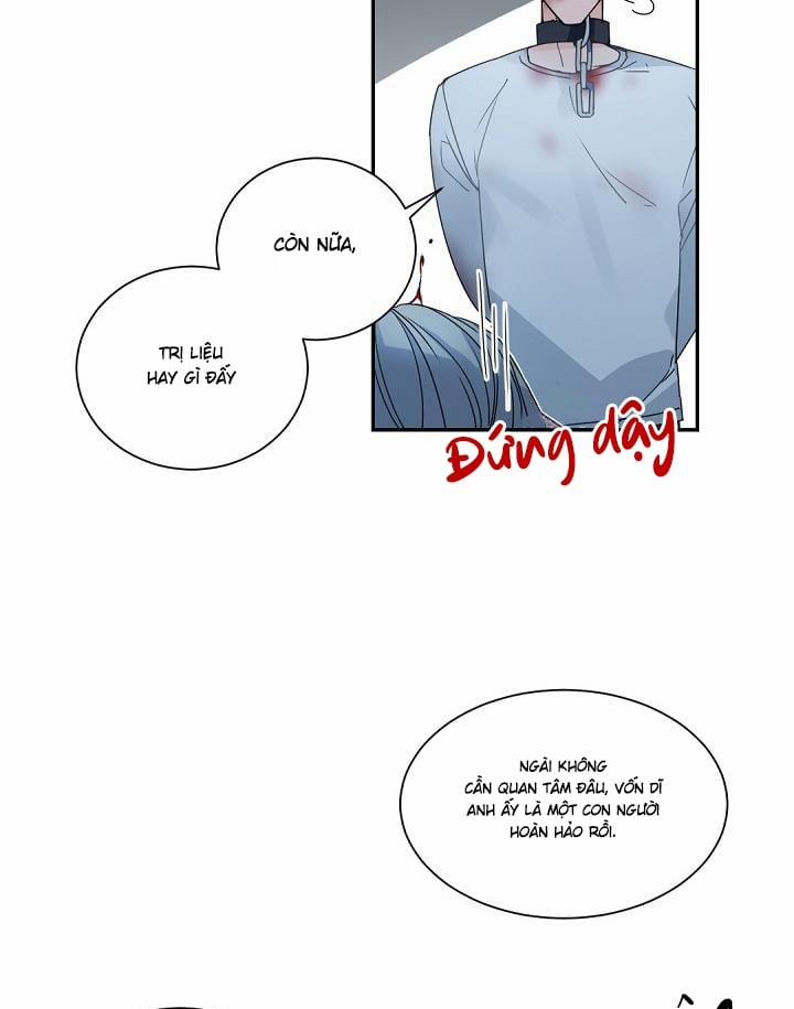 Boss Bitch Baby 56 trang 72