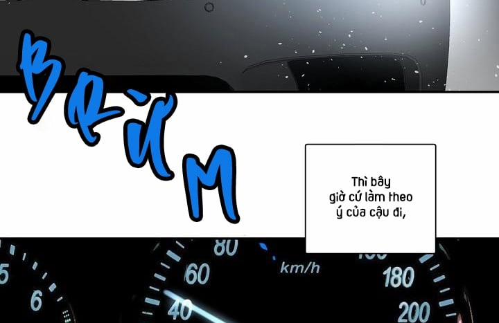 Boss Bitch Baby 56 trang 75